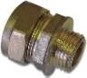 Straight Reducing Coupler (BSP Parallel MI x Copper) 10mm x 1/2andquot; (Pack of 10)
