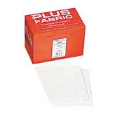 Plus Fabric C5 Envelopes