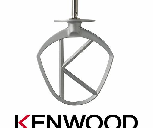 PMA DIGITAL Kenwood Kitchen Recipe App