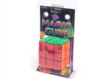 PMS Magic Cube