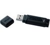 PNY 16 GB USB 2.0 Key