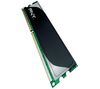 PNY 2 GB Premium DDR3 1333 - PC3-10666 - CL9 PC Memory