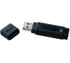 PNY 4 GB USB 2.0 Key