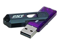 FlashDrive/USB2.0 1GB Mini