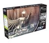 PNY GeForce 7600GS 256 MB PCI Express