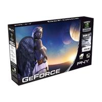 GeForce 9 9400GT - Graphics adapter - GF