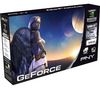 PNY GeForce 9400 GT - 512 MB GDDR2 - PCI-Express 2.0