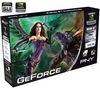 GeForce 9500 GT - 512 MB GDDR2 - PCI-E