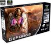 GeForce 9800 GT - 512 MB GDDR3 - PCI-E