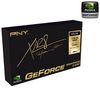 PNY GeForce GTX 295 - 1.8 GB DDR3 - PCI-Express 2.0