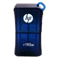 PNY HP v165w 4GB USB Flash Drive