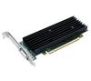 PNY NVIDIA Quadro NVS 290 - 256 MB DDR2 - PCI-E x16