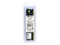 PNY Premium RAM/1GB 400MHz PC3200 DDR DIMM