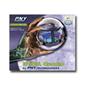 PNY Quadro 4 280NVS 64MB PCI DDR