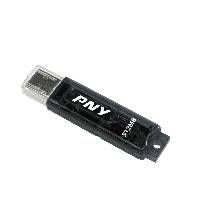 PNY Technologies PNY 512MB USB 2.0 FLASH KEY DRIVE