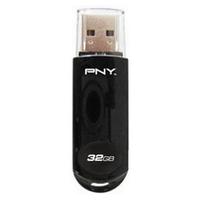 USB Storage Memory Stick/32MB Black