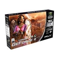 Verto GeForce 9800GT - Graphics adapter - GF