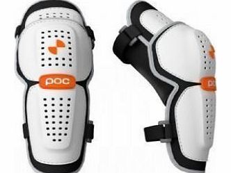 Bone Vpd Arm Pads ( Small Only )