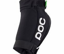 Joint VPD 2.0 DH Elbow Pads 2013