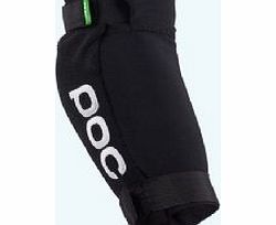 Joint Vpd 2.0 Elbow Guard 2013