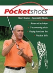 Pocketshots Putting - Speciality Shots PSPUTSS