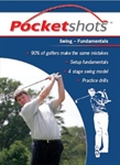 Pocketshots Swing - A Model Lesson PSSWING