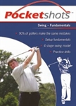 Pocketshots Swing - Fundamentals PSSWFUN
