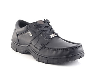 Casual Shoe With Free Memory Stick