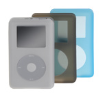 PodGear Jumpsuit 20- for iPod 20gb