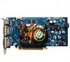 POINT OF VIEW GeForce 7900 GS GPU 256 MB HDTV/TV-out PCI Express