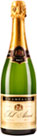 Pol Aime Champagne (750ml)