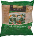Polanka Vegetable Mix (3 per pack - 450g)