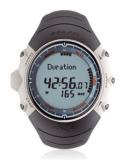 Polar AXN300 Watch - Gray