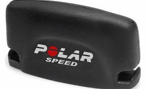 Polar CS Speed Sensor