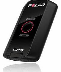 G5 GPS Sensor