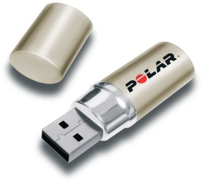 IRDA USB Adapter 2009