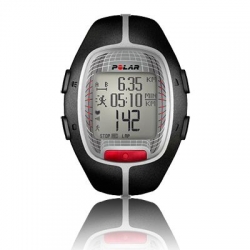 RS300X G1 Heart Rate Monitor Watch POL89