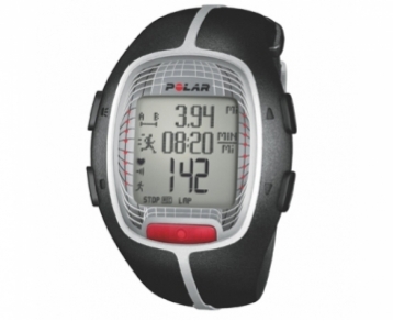 POLAR RS300X G1 Heart Rate Monitor
