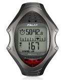 Polar RS400SD Heart Rate Monitor