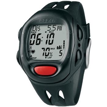 S625X Heart Rate Monitor