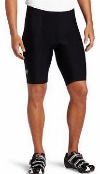 Mens Base Cycle Extra Large Shorts (