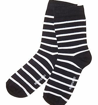 Thermal Wool Socks