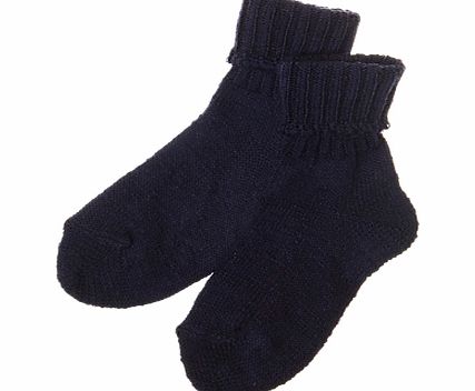 Polarn O. Pyret Wool Socks
