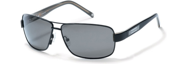 2809 Metal Sunglasses `2809 Metal