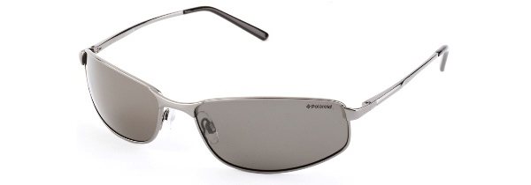 Polaroid 4906 Metal Sunglasses `4906 Metal