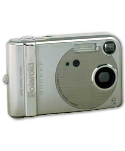 Polaroid A500
