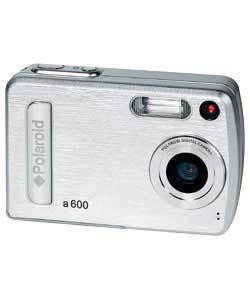 Polaroid A600