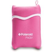 polaroid Neoprene Carrying Case For PoGo Instant