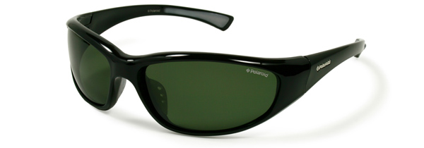 Polaroid P - 7024 Sunglasses `P - 7024