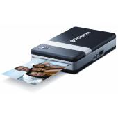 Polaroid PoGo Digital Instant Mobile Photo Printer